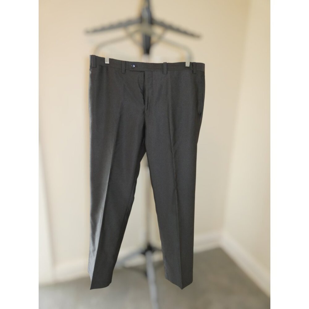 Calvin Klein Dress Pants